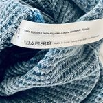 Free People Thermal Dress Photo 10