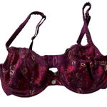 Vera Wang Simply Vera  bra Photo 0