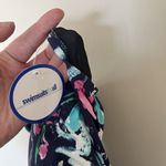 NWT Swimsuits For All Multi Photo 3