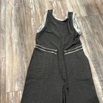 Free People  Cozy Nikki Romper Jumpsuit Small Photo 3