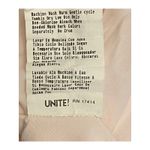 Vintage Pink Lace Nightgown Romantic Peignoir Sz Large Style Coquette Soft Girl Photo 9