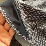 Lululemon Hotty Hot Shorts Peloton Limitless 4” Running Stretch Womens 10 Tall Photo 4