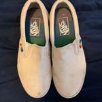 Vans Slip-On Rainbow Photo 1