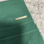 Gymshark  Whitney Simmons Shorts Biker Photo 2