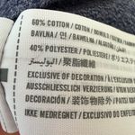 Hollister Sleep Later Men’s Tank Top Workout Shirt Size Large Photo 3