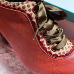 Anthropologie Rare New Shoes Photo 1