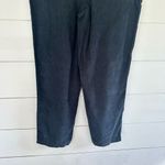 Columbia Women’s 18W Black Cordie Pants Corduroy New Photo 3