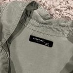 Reserved YFL Top Photo 1