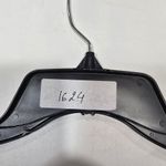 superdown Gianna Sweetheart Bodysuit in White Photo 10