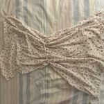 Brandy Melville Dress Photo 3