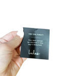 Lulus Forever Your Girl Plum Purple Bodycon Dress Plum Purple Plus Size 3X Photo 10