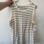 L.L.Bean Tank Top Photo 0