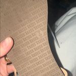 Tkees  Women's Strappy Tan Jo Sandals Photo 6