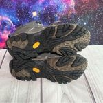 Merrell Womens Moab Mid Gore Photo 7