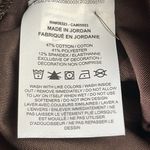 Nike Tight Fit High Rise 8” Lengrh Bike Shorts Size XS Photo 8