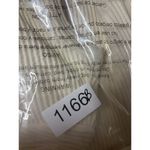 Vineyard Vines  Womens Ottoman Shift Dress Cream Short Sleeve Cotton‎ size xxs Photo 6