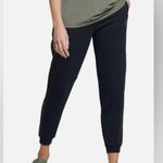 BASS OUTDOOR Mackworth Tank Green Size L Photo 3