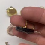 Lot Of 5 Vintage Photo 4