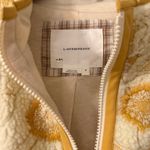Anthropologie  Fleece/Sherpa Jacket Photo 1