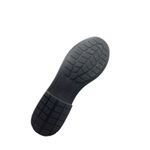 Cliffs By White Mountain Duena Books Women's Size 8.5 Black Photo 5