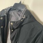 Free Country Reversible Photo 4