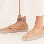 Free People  Santorini Slip On Sneaker Photo 0