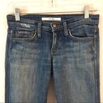 joe's jeans Joe’s Jeans denim rocker fit jeans 25 Photo 2