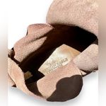 American Eagle  Outfitters Women's size 8 Suede Bootie Photo 5