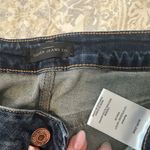 Silver Jeans Co Boyfriend Mid Rise Photo 2