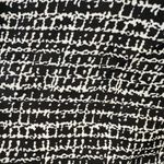 A pea in the pod  Black and White Blouse Photo 3