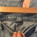 American Eagle  Festival Flare Next Level Stretch Jeans Photo 5