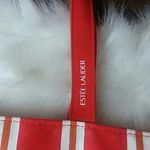 Estée Lauder Estee Lauder Large Floral Tote Photo 2