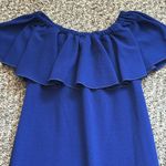 LuLaRoe  CiCi dress Photo 1