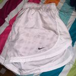Nike Shorts Photo 0