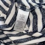 Market & Spruce  Britta T-shirt Dress‎ Stitch Fix🦎🌵 Photo 5