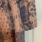 Wilfred Daydreamer Dress Photo 2