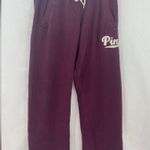 PINK - Victoria's Secret PINK by Victorias Secret Sweatpants S Photo 1