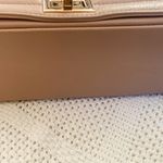 Mario Valentino Valentino Quilted Shoulder Bag Photo 3