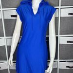 Athleta WICK-IT HOODIE COVERUP Size XXS Photo 0