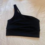 Danskin Sports Bra Photo 0