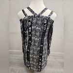 Tart  Women's DRESS Large Photo 3