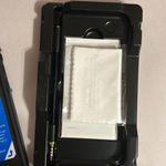 Lifeproof Frē iPhone 6/6s Case Photo 5