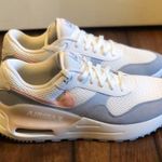 Nike Air Max Systm Women’s Running Shoes Sz 11 NEW Photo 1