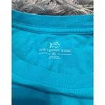 Southern Tide  long sleeve tshirt xs‎ Photo 3