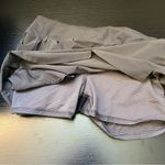 Athleta ✨ Women’s Gray Skort 4 Photo 6
