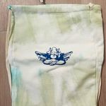 Boys Lie  Unreleased Drawstring Bag with Sticker Photo 0