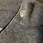 Straight Down Golf Quarter Photo 7