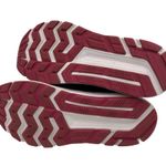 Saucony  Women's Echelon 8 Running Formfit Sneakers Size 12W Photo 9