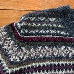 Arizona Jeans Vintage Sweater Photo 4