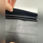 See By Chloe - Hana Long Wallet Bifold | Gold Hardware - Braided Ring & Key Photo 12